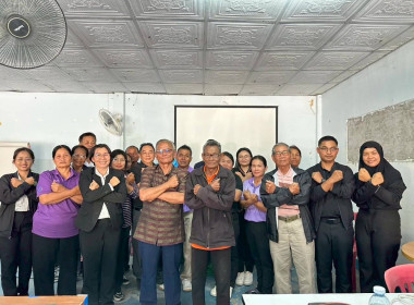 โครงการสร้างรูปแบบเพื่อเป็นแนวทางสู่การพัฒนาสหกรณ์เข้มแข็ง ... พารามิเตอร์รูปภาพ 28